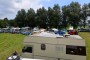 Thumbs/tn_Aircooled Bergharen 2016 036.jpg